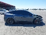 7SAYGDEF5PF****** Reparables 2023 Tesla Model Y en Estado de California