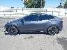 7SAYGDEF5PF****** Salvamento 2023 Tesla Model Y