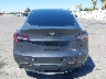7SAYGDEF5PF****** Usados 2023 Tesla Model Y