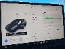 7SAYGDEF5PF****** Reparables 2023 Tesla Model Y