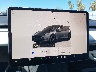 7SAYGDEF5PF****** Salvamento y Destrozados 2023 Tesla Model Y en Stockton