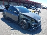 7SAYGDEF5PF****** Salvamento y Destrozados 2023 Tesla Model Y en Stockton