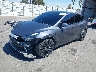 7SAYGDEF5PF****** Usados y Reparables 2023 Tesla Model Y en Stockton