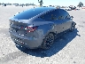7SAYGDEF5PF****** Salvamento y Destrozados 2023 Tesla Model Y en Estado de California