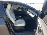 7SAYGDEF5PF****** Usados y Reparables 2023 Tesla Model Y en Estado de California