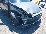 7SAYGDEF5PF****** Salvamento y Reparables 2023 Tesla Model Y en Estado de California