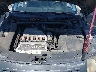 TRUWF28N351****** Reparables 2005 Audi TT en Santa Clarita