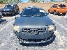 TRUWF28N351****** Destrozados 2005 Audi TT en Estado de California