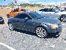TRUWF28N351****** Usados 2005 Audi TT en Estado de California