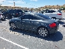 TRUWF28N351****** Reparables 2005 Audi TT en Estado de California