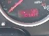 TRUWF28N351****** Salvamento 2005 Audi TT