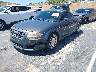 TRUWF28N351****** Usados y Reparables 2005 Audi TT en Santa Clarita