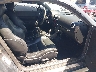 TRUWF28N351****** Usados y Reparables 2005 Audi TT en Estado de California