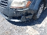 TRUWF28N351****** Salvamento y Reparables 2005 Audi TT en Estado de California