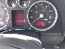 TRUWF28N351****** Salvamento 2005 Audi TT en Santa Clarita