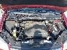 2C4RC1GG3ER****** Repairable 2014 Chrysler Town & Country in Southern New Jersey