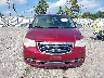 2C4RC1GG3ER****** Wrecked 2014 Chrysler Town & Country in New Jersey State