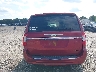 2C4RC1GG3ER****** Wrecked 2014 Chrysler Town & Country