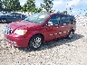 2C4RC1GG3ER****** Used and Repairable 2014 Chrysler Town & Country in Southern New Jersey