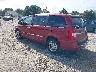 2C4RC1GG3ER****** Salvage and Repairable 2014 Chrysler Town & Country in Southern New Jersey
