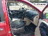 2C4RC1GG3ER****** Used and Repairable 2014 Chrysler Town & Country in New Jersey State