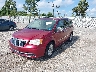 2C4RC1GG3ER****** Salvage and Repairable 2014 Chrysler Town & Country in New Jersey State