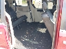 2C4RC1GG3ER****** Wrecked 2014 Chrysler Town & Country in Southern New Jersey