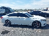 1HGCV2F39MA****** Used 2021 Honda Accord in Florida State