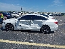1HGCV2F39MA****** Repairable 2021 Honda Accord in Florida State