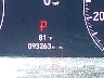 1HGCV2F39MA****** Salvage 2021 Honda Accord
