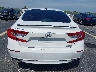 1HGCV2F39MA****** Wrecked 2021 Honda Accord