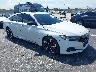1HGCV2F39MA****** Salvage and Wrecked 2021 Honda Accord in Miami North