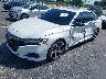 1HGCV2F39MA****** Used and Repairable 2021 Honda Accord in Miami North