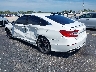 1HGCV2F39MA****** Salvage and Repairable 2021 Honda Accord in Miami North