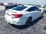 1HGCV2F39MA****** Salvage and Wrecked 2021 Honda Accord in Florida State