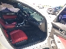 1HGCV2F39MA****** Used and Repairable 2021 Honda Accord in Florida State