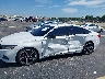 1HGCV2F39MA****** Salvage and Repairable 2021 Honda Accord in Florida State