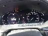 1HGCV2F39MA****** Salvage 2021 Honda Accord in Miami North
