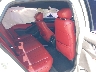 1HGCV2F39MA****** Wrecked 2021 Honda Accord in Miami North