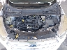 1FMCU0GD4JU****** Repairable 2018 Ford Escape in Stockton