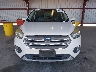 1FMCU0GD4JU****** Used 2018 Ford Escape in California State
