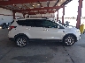 1FMCU0GD4JU****** Repairable 2018 Ford Escape in California State