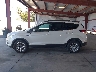 1FMCU0GD4JU****** Salvage 2018 Ford Escape