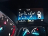 1FMCU0GD4JU****** Wrecked 2018 Ford Escape