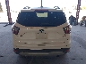 1FMCU0GD4JU****** Used 2018 Ford Escape