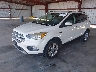 1FMCU0GD4JU****** Used and Repairable 2018 Ford Escape in Stockton