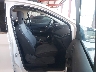 1FMCU0GD4JU****** Used and Repairable 2018 Ford Escape in California State