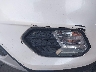 1FMCU0GD4JU****** Salvage and Repairable 2018 Ford Escape in California State
