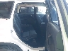 1FMCU0GD4JU****** Wrecked 2018 Ford Escape in Stockton