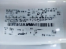 1FMCU0GD4JU****** Used 2018 Ford Escape in Stockton